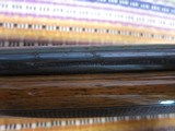 BROWNING .22 AUTO - 2 of 11
