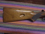 BROWNING .22 AUTO - 7 of 11