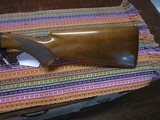 BROWNING .22 AUTO - 9 of 11