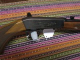 BROWNING .22 AUTO - 4 of 11