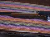 BROWNING .22 AUTO - 10 of 11
