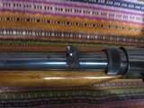 BROWNING .22 AUTO - 11 of 11