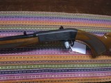 BROWNING .22 AUTO - 8 of 11