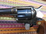 BERETTA STAMPEDE - 6 of 12