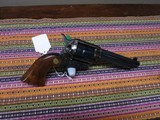 BERETTA STAMPEDE - 1 of 12