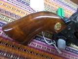BERETTA STAMPEDE - 3 of 12