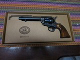 BERETTA STAMPEDE - 10 of 12