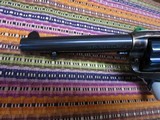 BERETTA STAMPEDE - 8 of 12