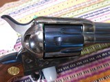 BERETTA STAMPEDE - 2 of 12