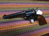BERETTA STAMPEDE - 5 of 12