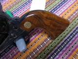 BERETTA STAMPEDE - 7 of 12