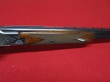 BROWNING SUPERPOSE 20 ga. - 12 of 13