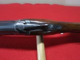 BROWNING SUPERPOSE 20 ga. - 6 of 13