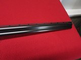 BROWNING SUPERPOSE 20 ga. - 13 of 13