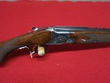 BROWNING SUPERPOSE 20 ga. - 11 of 13