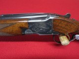 BROWNING SUPERPOSE 20 ga. - 3 of 13