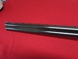 BROWNING SUPERPOSE 20 ga. - 5 of 13