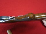 BROWNING SUPERPOSE 20 ga. - 8 of 13