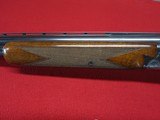 BROWNING SUPERPOSE 20 ga. - 4 of 13