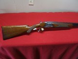 BROWNING SUPERPOSE 20 ga. - 9 of 13