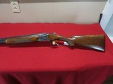 BROWNING SUPERPOSE 20 ga. - 1 of 13