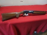REMINGTON 1100 LT-20 - 1 of 13