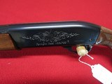 REMINGTON 1100 LT-20 - 6 of 13