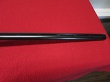 REMINGTON 1100 LT-20 - 5 of 13