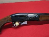 REMINGTON 1100 LT-20 - 2 of 13