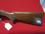 REMINGTON 1100 LT-20 - 7 of 13