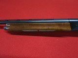 REMINGTON 1100 LT-20 - 8 of 13