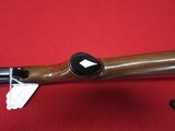 REMINGTON 1100 LT-20 - 12 of 13