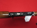 REMINGTON 1100 LT-20 - 11 of 13