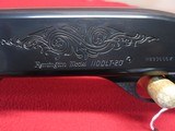 REMINGTON 1100 LT-20 - 9 of 13