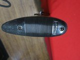 REMINGTON 1100 LT-20 - 13 of 13