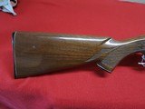 REMINGTON 1100 LT-20 - 3 of 13