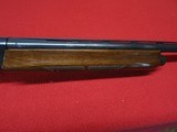REMINGTON 1100 LT-20 - 4 of 13