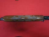 REMINGTON 1100 LT-20 - 10 of 13