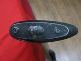 REMINGTON 1100 UPLAND SPECIAL - 15 of 15