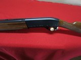 REMINGTON 1100 UPLAND SPECIAL - 7 of 15