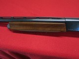 REMINGTON 1100 UPLAND SPECIAL - 10 of 15