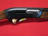 REMINGTON 1100 UPLAND SPECIAL - 2 of 15