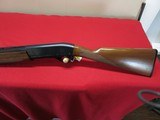 REMINGTON 1100 UPLAND SPECIAL - 6 of 15
