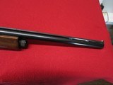 REMINGTON 1100 UPLAND SPECIAL - 5 of 15