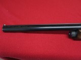 REMINGTON 1100 UPLAND SPECIAL - 11 of 15