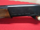 REMINGTON 1100 UPLAND SPECIAL - 8 of 15