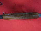 REMINGTON 1100 UPLAND SPECIAL - 12 of 15