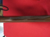 REMINGTON 1100 UPLAND SPECIAL - 14 of 15