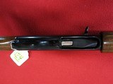 REMINGTON 1100 UPLAND SPECIAL - 13 of 15