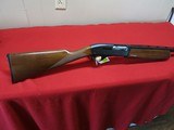 REMINGTON 1100 UPLAND SPECIAL - 1 of 15